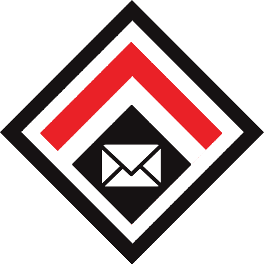 email us to schedule a home inspection icon