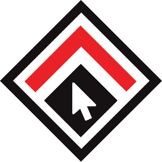 Schedule home inspection online icon 